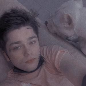 Meet your Posher, Jérémy